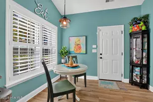 104 Bermuda View, New Bern, NC 28560 - Photo 10