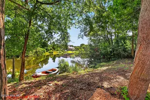 104 Bermuda View, New Bern, NC 28560 - Photo 34