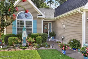 104 Bermuda View, New Bern, NC 28560 - Photo 2