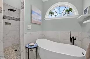 104 Bermuda View, New Bern, NC 28560 - Photo 18