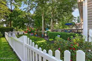 104 Bermuda View, New Bern, NC 28560 - Photo 32