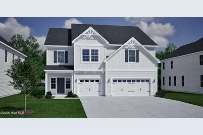 235 Lookout Point, Hampstead, NC 28443 - Photo 6