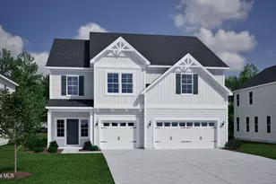 235 Lookout Pt, Hampstead, NC 28443 - Photo 6
