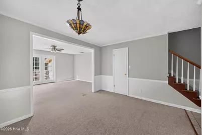 2448 Riverlook Drive, Augusta, GA 30904 - Photo 2