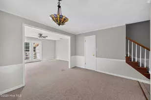 2448 Riverlook Dr, Augusta, GA 30904 - Photo 2