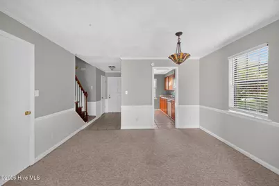 2448 Riverlook Drive, Augusta, GA 30904 - Photo 10