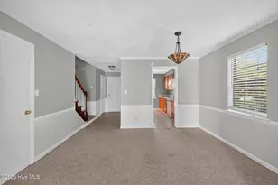 2448 Riverlook Dr, Augusta, GA 30904 - Photo 10
