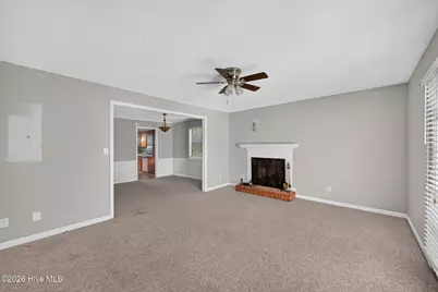 2448 Riverlook Drive, Augusta, GA 30904 - Photo 6