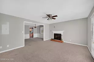 2448 Riverlook Dr, Augusta, GA 30904 - Photo 6
