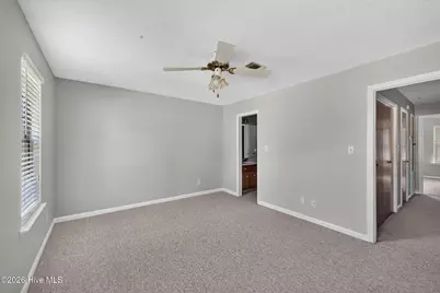 2448 Riverlook Drive, Augusta, GA 30904 - Photo 4
