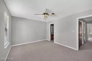 2448 Riverlook Dr, Augusta, GA 30904 - Photo 4