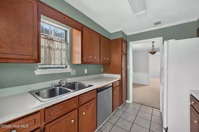 2448 Riverlook Drive, Augusta, GA 30904 - Photo 14