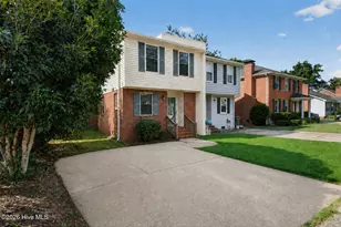 2448 Riverlook Dr, Augusta, GA 30904 - Photo 1