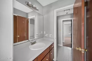 2448 Riverlook Dr, Augusta, GA 30904 - Photo 18