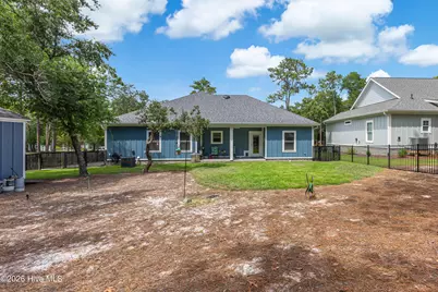 799 Folly Drive SE, Bolivia, NC 28422 - Photo 32