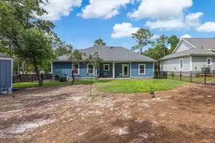 799 Folly Dr SE, Bolivia, NC 28422 - Photo 32