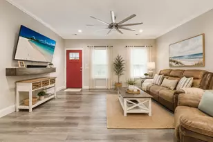 799 Folly Dr SE, Bolivia, NC 28422 - Photo 2