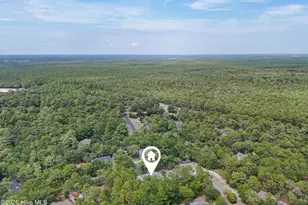 799 Folly Dr SE, Bolivia, NC 28422 - Photo 42