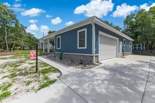799 Folly Dr SE, Bolivia, NC 28422 - Photo 10
