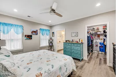 799 Folly Drive SE, Bolivia, NC 28422 - Photo 26