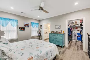 799 Folly Dr SE, Bolivia, NC 28422 - Photo 26