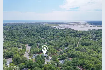 799 Folly Drive SE, Bolivia, NC 28422 - Photo 38