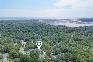 799 Folly Dr SE, Bolivia, NC 28422 - Photo 38