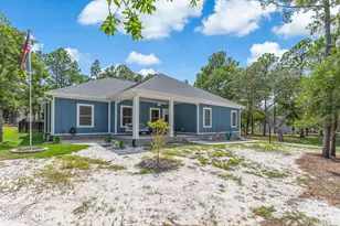 799 Folly Dr SE, Bolivia, NC 28422 - Photo 2