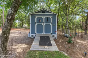 799 Folly Dr SE, Bolivia, NC 28422 - Photo 34