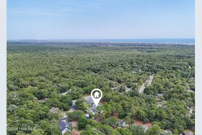 799 Folly Drive SE, Bolivia, NC 28422 - Photo 44