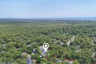 799 Folly Dr SE, Bolivia, NC 28422 - Photo 44