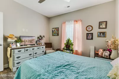 799 Folly Drive SE, Bolivia, NC 28422 - Photo 24