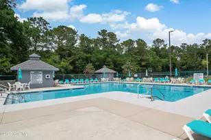 799 Folly Dr SE, Bolivia, NC 28422 - Photo 48