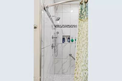799 Folly Drive SE, Bolivia, NC 28422 - Photo 28