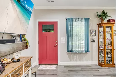 799 Folly Drive SE, Bolivia, NC 28422 - Photo 14