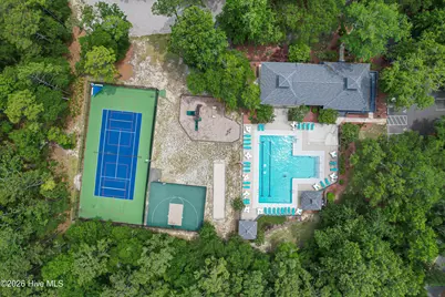 799 Folly Drive SE, Bolivia, NC 28422 - Photo 46