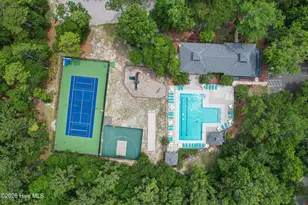 799 Folly Dr SE, Bolivia, NC 28422 - Photo 46