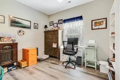 799 Folly Drive SE, Bolivia, NC 28422 - Photo 20
