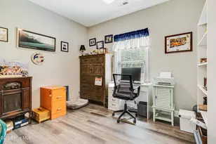 799 Folly Dr SE, Bolivia, NC 28422 - Photo 20