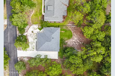 799 Folly Drive SE, Bolivia, NC 28422 - Photo 46
