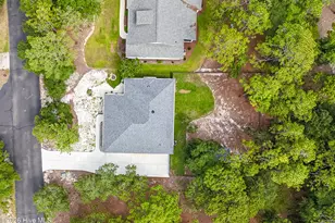 799 Folly Dr SE, Bolivia, NC 28422 - Photo 46