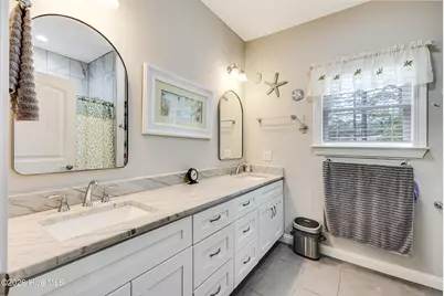 799 Folly Drive SE, Bolivia, NC 28422 - Photo 6