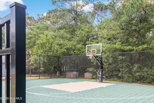 799 Folly Dr SE, Bolivia, NC 28422 - Photo 50