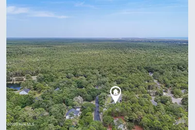 799 Folly Drive SE, Bolivia, NC 28422 - Photo 44