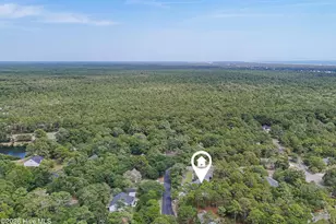 799 Folly Dr SE, Bolivia, NC 28422 - Photo 44