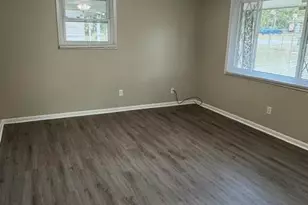 2232 Cassell St, Augusta, GA 30906 - Photo 10