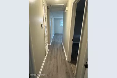2232 Cassell Street, Augusta, GA 30906 - Photo 8