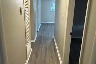 2232 Cassell St, Augusta, GA 30906 - Photo 8