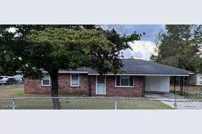 2232 Cassell Street, Augusta, GA 30906 - Photo 1