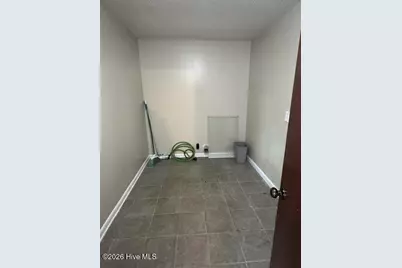 2232 Cassell Street, Augusta, GA 30906 - Photo 4
